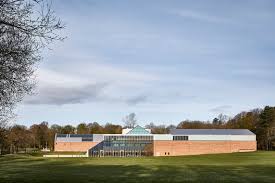 David Narro Associates