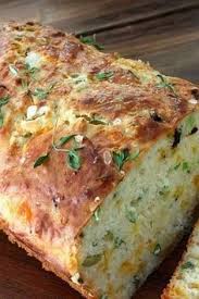 Buttermilch Krauter Parmesan Grune Oliven Brot Ohne Hefe Selber Backen Brot Ohne Hefe Brot Ohne Hefe Selber Backen Rezepte