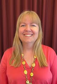 Marta Christensen's Instagram, Twitter & Facebook