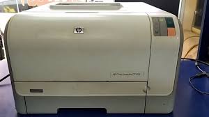 Use the links on this page to download the latest version of hp color laserjet cp1215 drivers. Umanjiti Pognuti Prvi Hpcolor Laser Jet Cp 1215 Livelovegetoutside Com