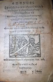 UCD Special Collections