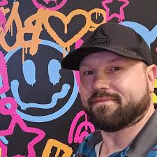 Cars these days have too many gadgets. I tried to reverse, and it played a  video of somebody getting run over by a car.