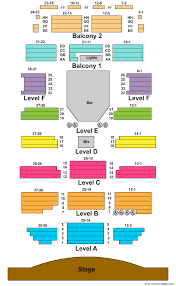 Boulder Theatre Seating Chart Related Keywords Suggestions