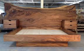 5 Board Feet Of Monkeypod Wood Similar To Figured Black Walnut Furniture Wood Walnut Wood Furniture Black Walnut Furniture Walnut Furniture