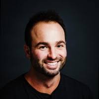 800+ "Jefferson Collins" profiles