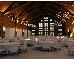 Building The Dream Wedding Venue Houston Affordable Wedding Venues Cheap Wedding Venues
