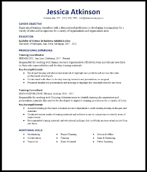 Overview of all products overview of hubspot's free tools marketing automation softwa. Instructional Designer Resume Sample Resumecompass