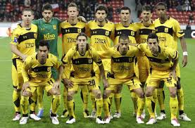 For almost three decades, aris has been the #1 business process analysis (bpa) and but that change isn't organic. Aris Saloniki Kader Spielplan Und Weitere Infos Zur Mannschaft Sport Bild De