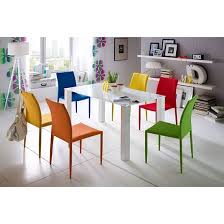 This compact little set turns from a side table and chair into a shelf unit, a bed or a dining table and floor cushions. Funky Table And Chairs Off 56
