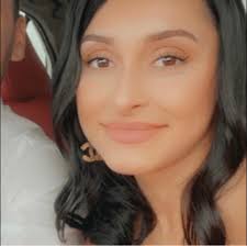 Magicbrowss updated their profile picture.