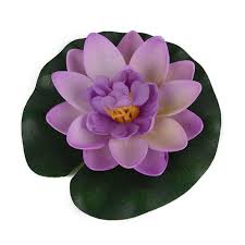 Seroja atau lotus (nelumbo nucifera gaertn.) adalah spesies tumbuhan air tahunan dari genus nelumbo yang berasal dari india.di indonesia tanaman ini sering kali disebut teratai (nymphaea) walaupun sebenarnya keduanya tidak berkerabat.seroja memiliki tangkai bunga tegak dan bunganya tidak mengapung di permukaan air, sebagaimana pada teratai. Jual Adisah Store Qz20 Bunga Lotus Imitasi Dekorasi Kolam Taman Terbaru Juni 2021 Blibli