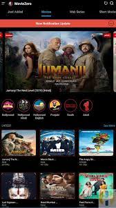 2020 movie apk download free v1.5 latest version for android mobile phones and tablets. Moviezero 1 0 Apk Download Latest Version Official Free Husham Com Entertainment Apk