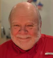 In loving memory of Robert Arthur Hubert