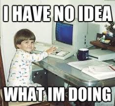 View subreddit information or browse. So I Bought My Family Some Cryptocurrency Now What By Rachel Black Medium