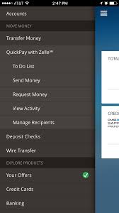 What jpmorgan chase can however, the chase mobile app helps you check your balances without signing in using the account preview. Chase Mobile App Login News At Apps Partenaires E Marketing Fr