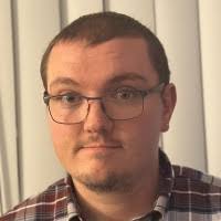 100+ "Cory D." profiles