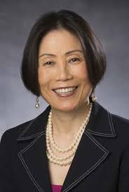 Cedar Gardens Banquet • Hamilton, New Jersey • April 20, 2018 Mercer County  Community College's Twenty-Ninth Annual Benefi