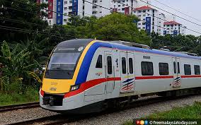 Published by tanah melayu on 10 dec 2018. Lacking Freedom Ktm Piles Up Rm2 8 Billion Losses Audit Shows Asia Newsday