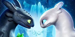заставка на рабочий стол в хорошем качестве на весь экран Kartinki Po Zaprosu Dnevnaya Furiya How Train Your Dragon How To Train Your Dragon How To Train Your
