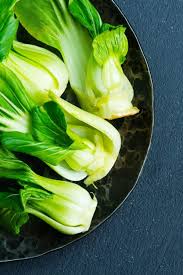 Check spelling or type a new query. Bok Choy Recipes Cooking Tips Bok Choy Recipes Bok Choy Can Dogs Eat