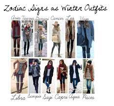 Designer Clothes Shoes Bags For Women Ssense Signos Do Zodiaco Estilos Feminino