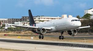 72 day high resolution stock. Staff Picks This Week Page 2 Flightaware