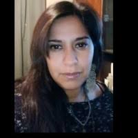 90+ "Nannizzi" profiles