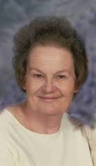 Margaret Janice "Jan" Brown