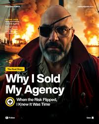 Comment 'ALONE,' and I'll make sure we go through your creative business  journey together with other amazing creatives in the industry. * I started  freelancing in 2002 after leaving my Creative Director