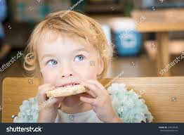 Photo & Image Portfolio by Bronwyn Sutherland