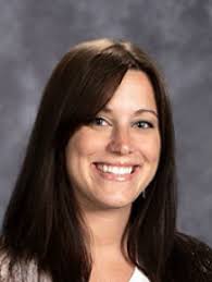 Q&A: Carla Carper Helps Struggling Students Achieve Their Goals