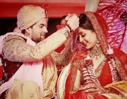 Rather they alone are called husband and wife, who have one soul in two bodies. Meaning Of The 4 Pheras In A Sikh Wedding Ceremony Wedabout