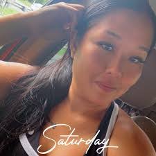 Talisha Walker's Instagram, Twitter & Facebook