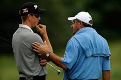 Image result for what a golf