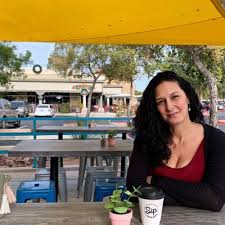 Arizona has required a professional license for massage therapists since 2003. The 10 Best Massage Therapists In Tucson Az With Free Estimates