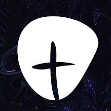 Image result for tbn:9EYqqyWi5HceOM::www.4photos.net/photo/72small_1205339045.jpg