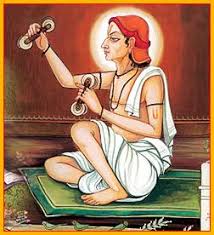 પ્રભુસ્મરણનો મહિમા | Janva Jevu