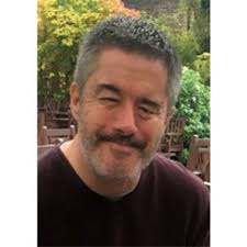 David John Folkard Obituary February 20, 2021