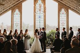 Texas Wedding Venue In The Heart Of The Texas Hill Country Rustic Wedding De Texas Hill Country Wedding Venues Wedding Venues Texas San Antonio Wedding Venues