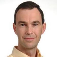 Dr. Lauren Glaser, MD