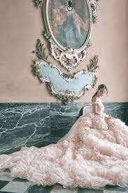 Shop the latest styles online. 26 Best Princess And Ball Gown Wedding Dresses Of 2022