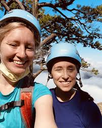 Hoos Well Photo Competition Winners