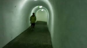 The apartments and state rooms of the king are on the third and fourth floors. Neuschwanstein Castle Inside View Rare Youtube