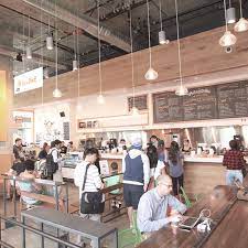 Visit one of our philz coffee san francisco locations. Our Stores Coffee Shops Philz Coffee