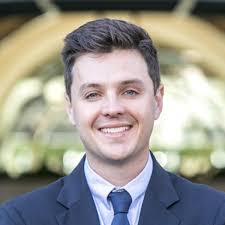 Marc McCabe's Investing Profile