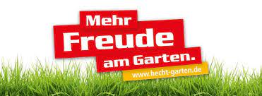 Und wer das glück eines schönen gartens genießt, wird dem zustimmen. Hecht Made For Garden Home Facebook