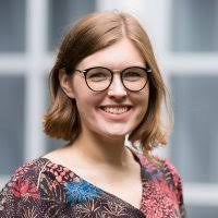 Eva Elbertse (@EElbertse)