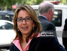 441 Allison Morgan Stock Photos, High-Res Pictures, and Images