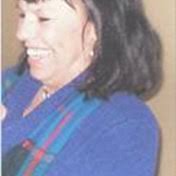 Toepper Family Obituaries