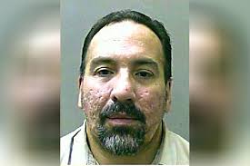 NJ court nixes retrial for man in notorious '94 rape, murder